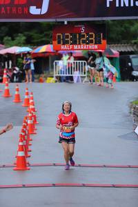 BIB: 123, 324
                            <button type="button" onclick="openModal(5746055)" class="btn btn-primary btn-sm float-right btn-popup" data-toggle="modal" data-target=".modal-high-quality">
                        <i class="fas fa-shopping-cart"></i> Add to Cart
                    </button>
                                            <button type="button" onclick="isThisMe(5746055, true)" class="btn btn-success btn-sm float-right btn-popup btn-isme hidden" data-toggle="tooltip" data-placement="bottom" title="นี่คือรูปของคุณใช่ไหม คลิกที่นี่เพื่อเอาเข้าอัลบั้ม">
                        <i class="fas fa-plus"></i> Add to album
                    </button>
                    <button type="button" onclick="isThisMe(5746055, false)" class="btn btn-warning btn-sm float-right btn-popup btn-isnotme hidden">
                        <i class="fas fa-ban"></i> Remove from album
                    </button>